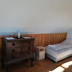 Zsambeki Vendeghaz -anno1815- * Zsámbék