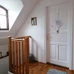 Zsambeki Vendeghaz -anno1815- *