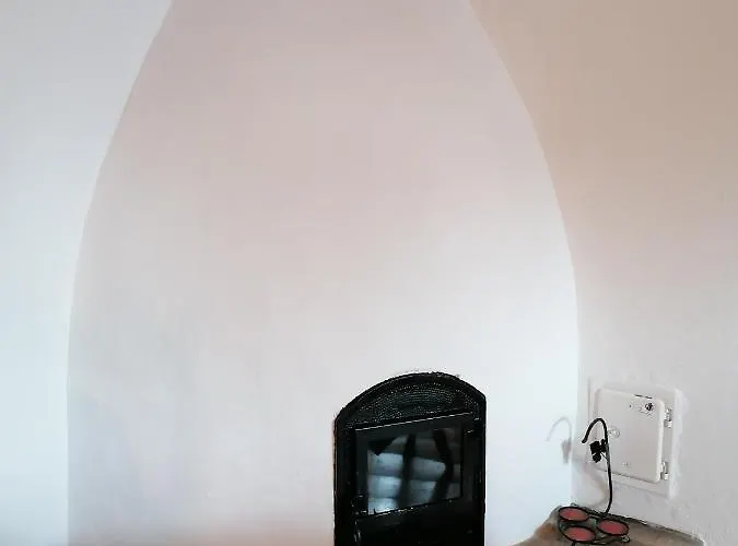 Gæstehus Zsambeki Vendeghaz -anno1815- *