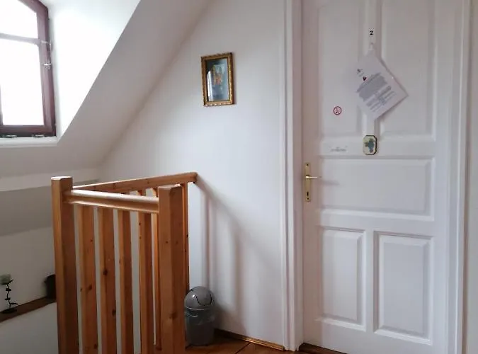 Zsambeki Vendeghaz -anno1815- *