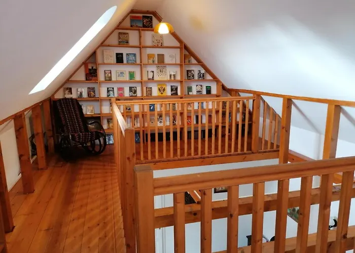 Gæstehus Zsambeki Vendeghaz -anno1815- Zsámbék